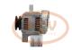 PCV DAN968 - ALTERNADOR DAIHATSU 40A 12V DENSO NEW