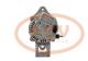 PCV DAN968 - ALTERNADOR DAIHATSU 40A 12V DENSO NEW