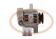 PCV DAN968 - ALTERNADOR DAIHATSU 40A 12V DENSO NEW
