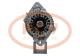 PCV DAN976 - ALTERNADOR DAIHATSU 70A 12V DENSO NEW