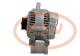 PCV DAN976 - ALTERNADOR DAIHATSU 70A 12V DENSO NEW