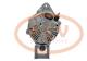 PCV DAN976 - ALTERNADOR DAIHATSU 70A 12V DENSO NEW