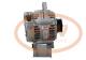PCV DAN976 - ALTERNADOR DAIHATSU 70A 12V DENSO NEW