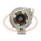 PCV DAN986 - ALTERNADOR LAND ROVER 150A 12V DENSO NEW