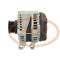 PCV DAN986 - ALTERNADOR LAND ROVER 150A 12V DENSO NEW
