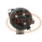 PCV DAN986 - ALTERNADOR LAND ROVER 150A 12V DENSO NEW
