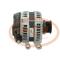 PCV DAN986 - ALTERNADOR LAND ROVER 150A 12V DENSO NEW