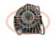 PCV DAN992 - ALTERNADOR FIAT 70A 12V DENSO NEW
