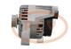 PCV DAN992 - ALTERNADOR FIAT 70A 12V DENSO NEW