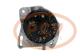 PCV DAN992 - ALTERNADOR FIAT 70A 12V DENSO NEW