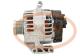 PCV DAN997 - ALTERNADOR OPEL 120A 12V DENSO NEW