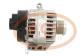 PCV DAN997 - ALTERNADOR OPEL 120A 12V DENSO NEW