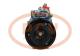PCV DCP02005 - COMPRESOR P/AUDI DENSO NEW