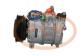 PCV DCP02005 - COMPRESOR P/AUDI DENSO NEW