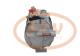 PCV DCP02005 - COMPRESOR P/AUDI DENSO NEW