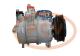 PCV DCP02005 - COMPRESOR P/AUDI DENSO NEW