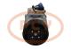 PCV DCP02009 - COMPRESOR P/AUDI DENSO NEW