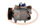 PCV DCP02009 - COMPRESOR P/AUDI DENSO NEW