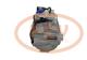 PCV DCP02009 - COMPRESOR P/AUDI DENSO NEW