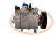 PCV DCP02009 - COMPRESOR P/AUDI DENSO NEW