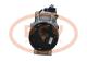 PCV DCP02014 - COMPRESOR P/AUDI DENSO NEW
