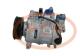 PCV DCP02014 - COMPRESOR P/AUDI DENSO NEW