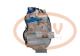 PCV DCP02014 - COMPRESOR P/AUDI DENSO NEW