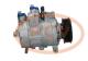 PCV DCP02014 - COMPRESOR P/AUDI DENSO NEW