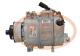 PCV DCP02015 - COMPRESOR P/AUDI DENSO NEW
