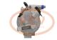 PCV DCP02015 - COMPRESOR P/AUDI DENSO NEW