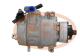 PCV DCP02015 - COMPRESOR P/AUDI DENSO NEW