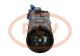 PCV DCP02024 - COMPRESOR P/AUDI DENSO NEW