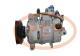 PCV DCP02024 - COMPRESOR P/AUDI DENSO NEW
