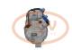 PCV DCP02024 - COMPRESOR P/AUDI DENSO NEW