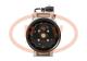 PCV DCP02025 - COMPRESOR P/AUDI DENSO NEW