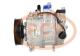 PCV DCP02025 - COMPRESOR P/AUDI DENSO NEW