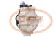 PCV DCP02025 - COMPRESOR P/AUDI DENSO NEW