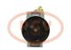 PCV DCP02030 - COMPRESOR P/VOLKSWAGEN DENSO NEW