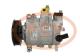 PCV DCP02030 - COMPRESOR P/VOLKSWAGEN DENSO NEW