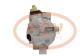 PCV DCP02030 - COMPRESOR P/VOLKSWAGEN DENSO NEW