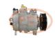 PCV DCP02030 - COMPRESOR P/VOLKSWAGEN DENSO NEW