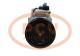 PCV DCP02033 - COMPRESOR P/AUDI DENSO NEW