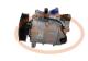 PCV DCP02033 - COMPRESOR P/AUDI DENSO NEW