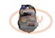 PCV DCP02033 - COMPRESOR P/AUDI DENSO NEW