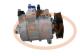 PCV DCP02033 - COMPRESOR P/AUDI DENSO NEW
