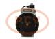 PCV DCP02034 - COMPRESOR P/AUDI DENSO NEW