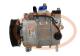 PCV DCP02034 - COMPRESOR P/AUDI DENSO NEW