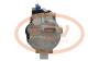 PCV DCP02034 - COMPRESOR P/AUDI DENSO NEW