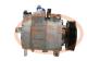 PCV DCP02034 - COMPRESOR P/AUDI DENSO NEW