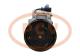 PCV DCP02036 - COMPRESOR P/AUDI DENSO NEW